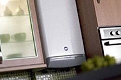 trusted boilers Asney