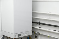 free Asney condensing boiler quotes