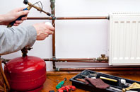 free Asney heating repair quotes