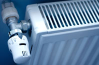 free Asney heating quotes