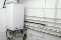 Asney boiler installers