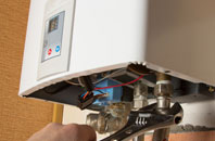 free Asney boiler install quotes